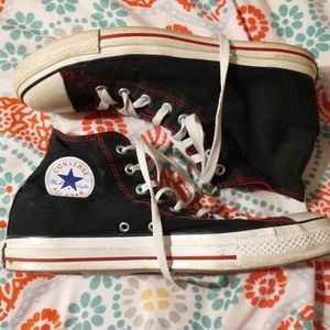 Converse All Star